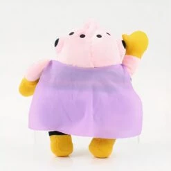 Peluche Boo Dragon Ball -Ma Pleuche Soldes Peluche Boo Dragon Ball Peluche Dragon Ball Peluche Manga Taille 30cm 2