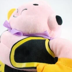 Peluche Boo Dragon Ball -Ma Pleuche Soldes Peluche Boo Dragon Ball Peluche Dragon Ball Peluche Manga Taille 30cm 4