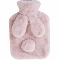 Peluche Bouillotte Lapin Tout Doux 9 Peluche Bouillotte Lapin Tout Doux -Ma Pleuche Soldes Peluche Bouillote lapin gris mignon Peluche Bouillote a7796c561c033735a2eb6c GrisRose