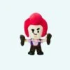 Peluche Brawl Stars Colt 1 Peluche Brawl Stars Colt -Ma Pleuche Soldes Peluche Brawl Stars Colt