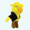 Peluche Corbac Phénix Brawl Stars 2 Peluche Corbac Phénix Brawl Stars -Ma Pleuche Soldes Peluche Corbac Phenix Brawl Stars