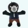 Peluche Crow Brawl Stars 1 Peluche Crow Brawl Stars -Ma Pleuche Soldes Peluche Crow Brawl Stars