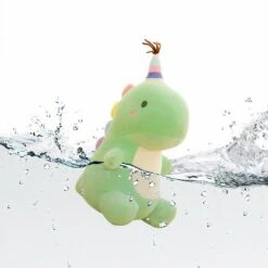 Peluche Dinosaure Avec Queue Colorée 9 Peluche Dinosaure Avec Queue Colorée -Ma Pleuche Soldes Peluche Dinosaure avec queue coloree Peluche Dinosaure Peluche Fantastique 87aa0330980ddad2f9e66f 23cm35cm50cm 1