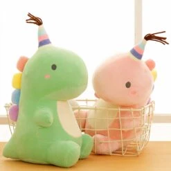Peluche Dinosaure Avec Queue Colorée 8 Peluche Dinosaure Avec Queue Colorée -Ma Pleuche Soldes Peluche Dinosaure avec queue coloree Peluche Dinosaure Peluche Fantastique 87aa0330980ddad2f9e66f 23cm35cm50cm
