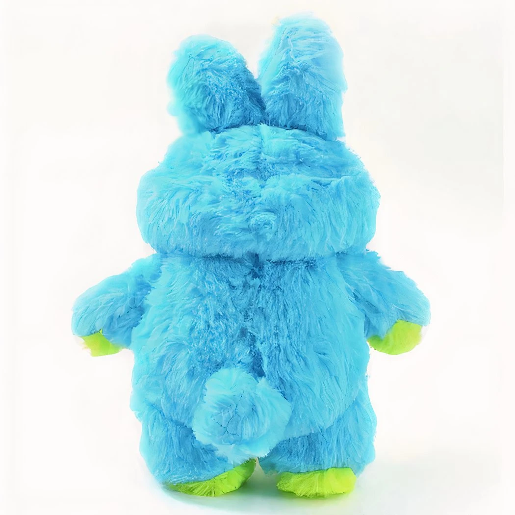 Peluche Bunny Toy Story 4 4 Peluche Bunny Toy Story 4 – Image 2
