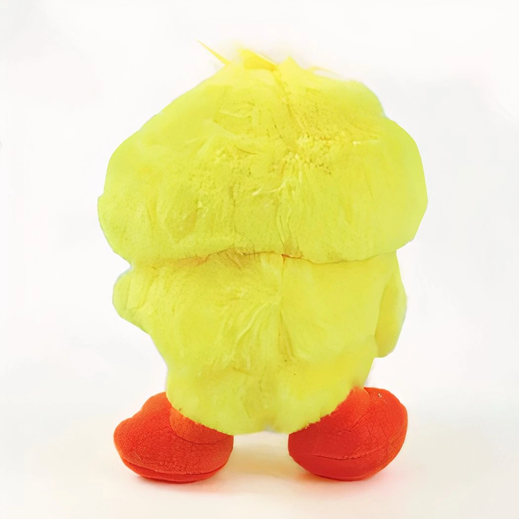 Peluche Ducky Toy Story 4 4 Peluche Ducky Toy Story 4 – Image 2