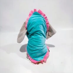 Peluche Dumbo Dans Sa Couverture 9 Peluche Dumbo Dans Sa Couverture -Ma Pleuche Soldes Peluche Dumbo dans sa couverture Peluche Dumbo Peluche Disney a7796c561c033735a2eb6c Gris 2