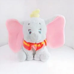 Peluche Dumbo Gris Tout Doux 9 Peluche Dumbo Gris Tout Doux -Ma Pleuche Soldes Peluche Dumbo gris tout doux Peluche Dumbo Peluche Disney 87aa0330980ddad2f9e66f 50cm 1 600x600 1