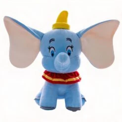 Peluche Dumbo L’éléphant -Ma Pleuche Soldes Peluche Dumbo lrsquoelephant Peluche Dumbo Peluche Disney 87aa0330980ddad2f9e66f 25cm35cm45cm55cm 1
