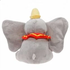 Peluche Dumbo Toute Douce 10 Peluche Dumbo Toute Douce -Ma Pleuche Soldes Peluche Dumbo toute douce Peluche Dumbo Peluche Disney 87aa0330980ddad2f9e66f 30cm 1
