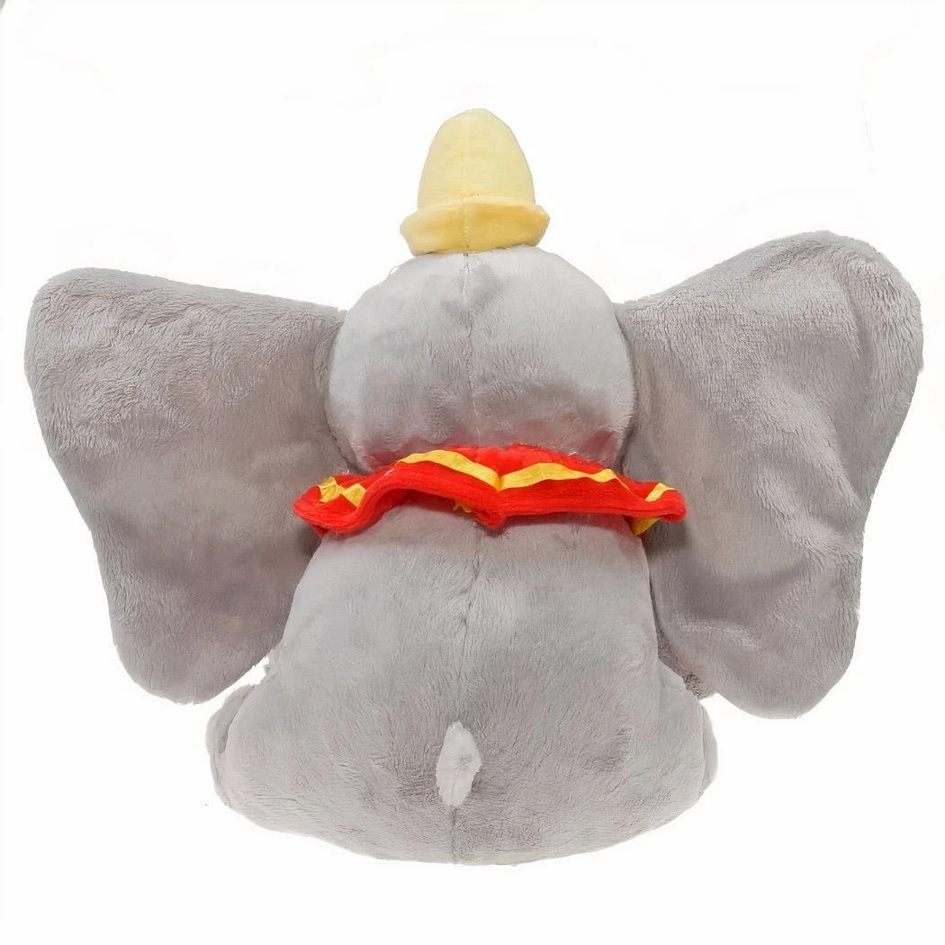 Peluche Dumbo Toute Douce 6 Peluche Dumbo Toute Douce – Image 4