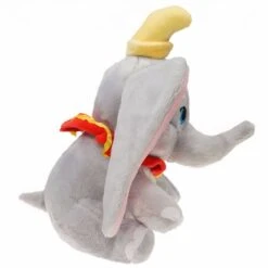 Peluche Dumbo Toute Douce 9 Peluche Dumbo Toute Douce -Ma Pleuche Soldes Peluche Dumbo toute douce Peluche Dumbo Peluche Disney 87aa0330980ddad2f9e66f 30cm 4
