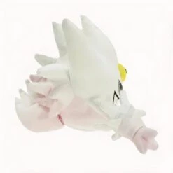Peluche Ectoplasma Shiny -Ma Pleuche Soldes Peluche Ectoplasma shiny Peluche Ectoplasma Uncategorized Peluche Pokemon a7796c561c033735a2eb6c Blanc 2