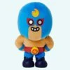 Peluche El Primo Brawl Stars 1 Peluche El Primo Brawl Stars -Ma Pleuche Soldes Peluche El Primo Brawl Stars
