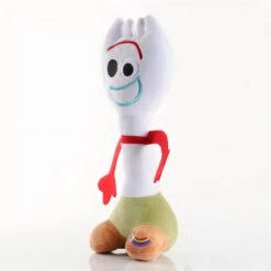 Peluche Fourchette -Ma Pleuche Soldes Peluche Fourchette Peluche Toy Story Peluche Disney 87aa0330980ddad2f9e66f 15cm25cm 2