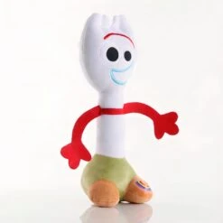 Peluche Fourchette -Ma Pleuche Soldes Peluche Fourchette Peluche Toy Story Peluche Disney 87aa0330980ddad2f9e66f 15cm25cm 3
