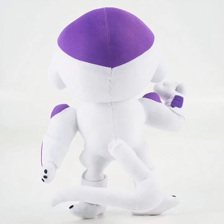 Devant -Ma Pleuche Soldes Peluche Freezer Peluche Dragon Ball Peluche Manga a7796c561c033735a2eb6c Violet 2 768x768 1