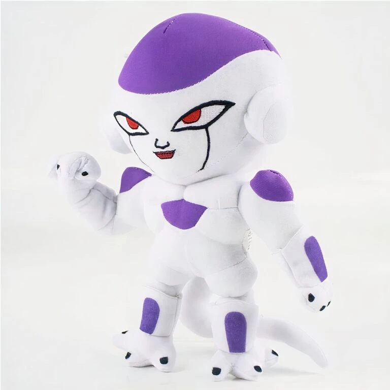 Devant -Ma Pleuche Soldes Peluche Freezer Peluche Dragon Ball Peluche Manga a7796c561c033735a2eb6c Violet 768x768 1