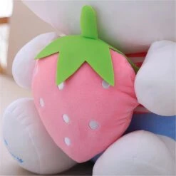 Peluche Hello Kitty Fraise -Ma Pleuche Soldes Peluche Hello Kitty fraise Peluche Hello Kitty Peluche Manga 87aa0330980ddad2f9e66f 30cm40cm