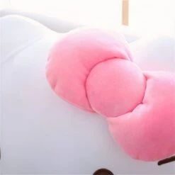 Peluche Hello Kitty Fraise -Ma Pleuche Soldes Peluche Hello Kitty fraise Peluche Hello Kitty Peluche Manga 87aa0330980ddad2f9e66f 30cm40cm 6