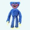 Peluche Huggy Wuggy Qui Fait Peur 1 Peluche Huggy Wuggy Qui Fait Peur -Ma Pleuche Soldes Peluche Huggy Wuggy qui fait peur