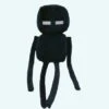 Peluche Minecraft Enderman 2 Peluche Minecraft Enderman -Ma Pleuche Soldes Peluche Minecraft Enderman