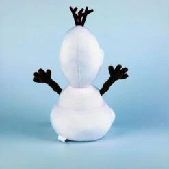Peluche Olaf Le Bonhomme De Neige -Ma Pleuche Soldes Peluche Olaf le bonhomme de neige Peluche Olaf Peluche Disney Peluche Reine des Neiges 87aa0330980ddad2f9e66f 30cm 2