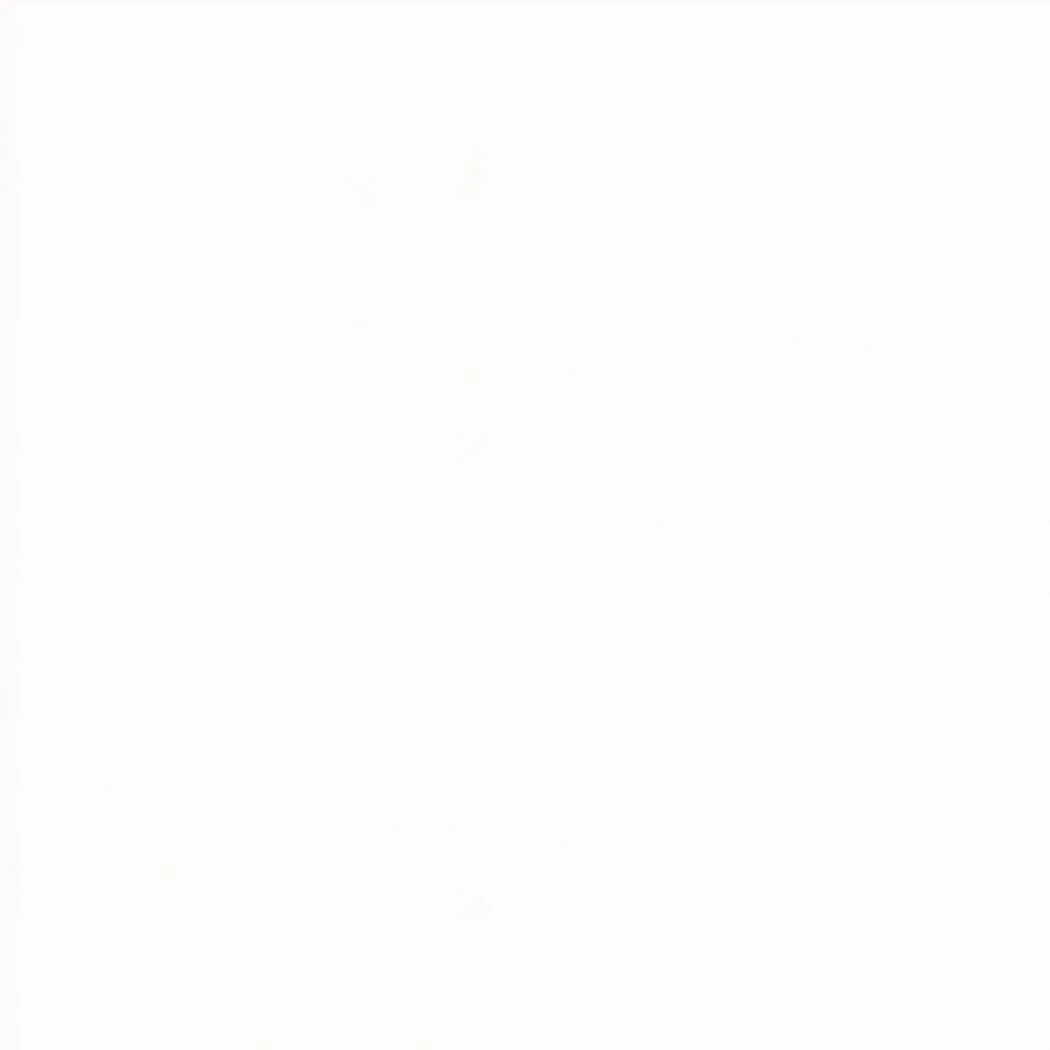 Peluche Pokemon Mew Bleu 4 Peluche Pokemon Mew Bleu – Image 2