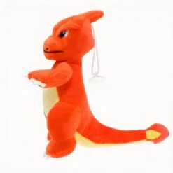 Peluche Reptincel 8 Peluche Reptincel -Ma Pleuche Soldes Peluche Reptincel Peluche Dracaufeu Peluche Pokemon 87aa0330980ddad2f9e66f 20cm