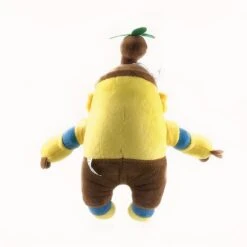 Peluche Robot Spike Brawl Stars 7 Peluche Robot Spike Brawl Stars -Ma Pleuche Soldes Peluche Robot Spike Brawl Stars Peluche Brawl Stars Peluche Jeu Video 87aa0330980ddad2f9e66f 30cm