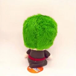 Peluche Roronoa Zoro One Piece 10 Peluche Roronoa Zoro One Piece -Ma Pleuche Soldes Peluche Roronoa Zoro onepiece Peluche Manga Peluche One Piece 87aa0330980ddad2f9e66f 34cm