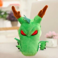 Peluche Shenron Dragon Ball 8 Peluche Shenron Dragon Ball -Ma Pleuche Soldes Peluche Shenron Dragon Ball Peluche Dragon Ball Peluche Manga 87aa0330980ddad2f9e66f 100cm80cm 1