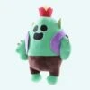 Peluche Spike Brawl Stars -Ma Pleuche Soldes Peluche Spike Brawl Stars