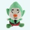 Peluche Tingle Zelda 1 Peluche Tingle Zelda -Ma Pleuche Soldes Peluche Tingle Zelda