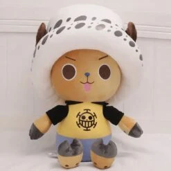 Peluche Tony Chopper One Piece Méchant Blanc 7 Peluche Tony Chopper One Piece Méchant Blanc -Ma Pleuche Soldes Peluche Tony Chopper One piece mechant blanc Peluche Manga 87aa0330980ddad2f9e66f 35 cm45 cm55 cm70 cm 1 1