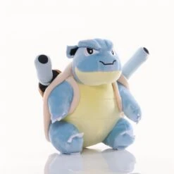 Peluche Tortank Pokemon Prêt Pour Défendre 9 Peluche Tortank Pokemon Prêt Pour Défendre -Ma Pleuche Soldes Peluche Tortank Pokemon pret pour defendre Peluche Pokemon Materiaux Coton 1 1