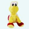 Peluche Tortue Koopa Troopa Mario Rouge 2 Peluche Tortue Koopa Troopa Mario Rouge -Ma Pleuche Soldes Peluche Tortue Koopa Troopa Mario rouge