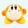 Peluche Waddle Dee 1 Peluche Waddle Dee -Ma Pleuche Soldes Peluche Waddle Dee