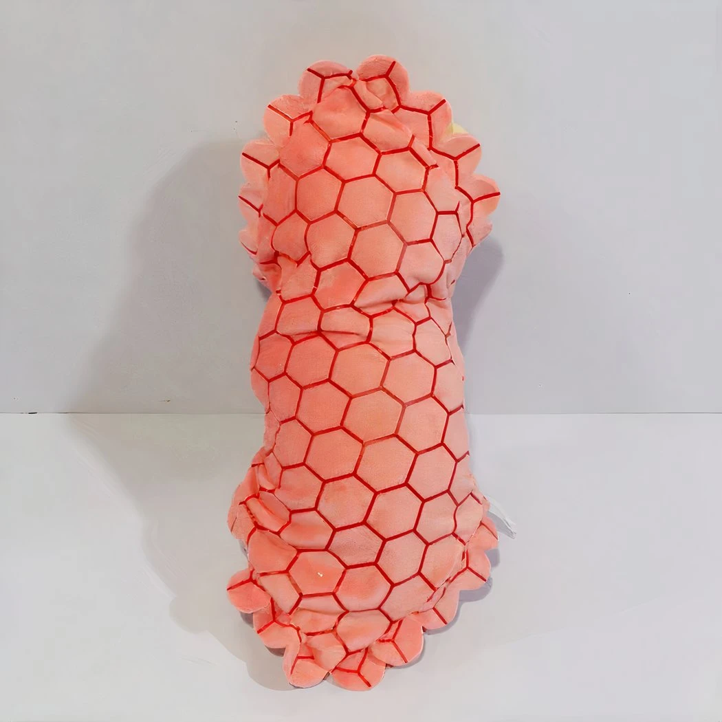 Peluche Winnie L’Ourson Dans Sa Couverture 5 Peluche Winnie L’Ourson Dans Sa Couverture – Image 3