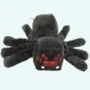 Peluche Araignée Minecraft 2 Peluche Araignée Minecraft -Ma Pleuche Soldes Peluche araignee Minecraft