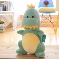 Peluche Dinosaure Marrant -Ma Pleuche Soldes Peluche dinosaure marrant Peluche Dinosaure Peluche Fantastique 87aa0330980ddad2f9e66f 15cm30cm40cm 1