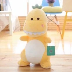 Peluche Dinosaure Marrant -Ma Pleuche Soldes Peluche dinosaure marrant Peluche Dinosaure Peluche Fantastique 87aa0330980ddad2f9e66f 15cm30cm40cm 2