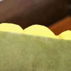 Peluche Dinosaure Vert 12 Peluche Dinosaure Vert -Ma Pleuche Soldes Peluche dinosaure vert Peluche Dinosaure Peluche Fantastique 87aa0330980ddad2f9e66f 100cm32cm50cm80cm 1