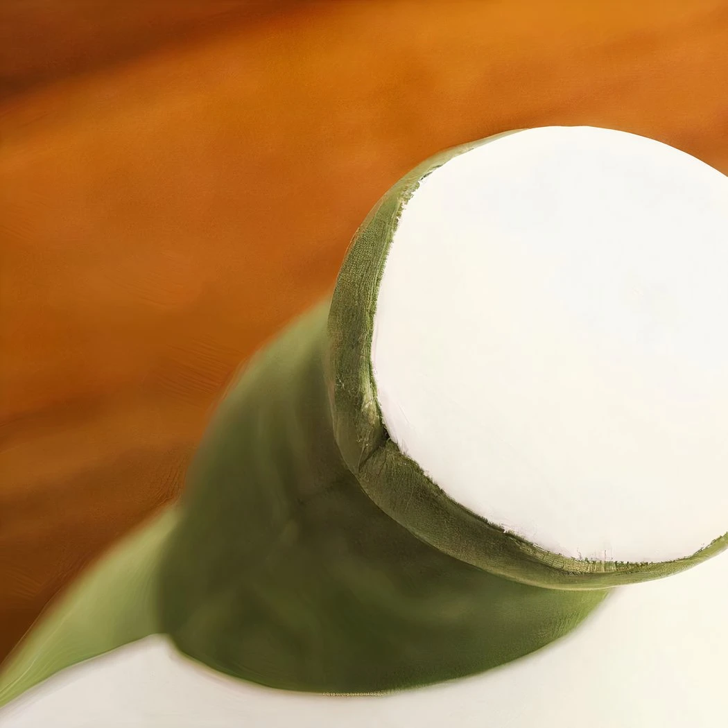 Peluche Dinosaure Vert 6 Peluche Dinosaure Vert – Image 4