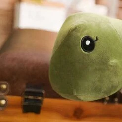 Peluche Dinosaure Vert 14 Peluche Dinosaure Vert -Ma Pleuche Soldes Peluche dinosaure vert Peluche Dinosaure Peluche Fantastique 87aa0330980ddad2f9e66f 100cm32cm50cm80cm 3