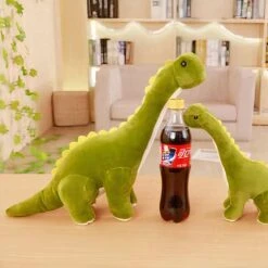 Peluche Dinosaure Vert 15 Peluche Dinosaure Vert -Ma Pleuche Soldes Peluche dinosaure vert Peluche Dinosaure Peluche Fantastique 87aa0330980ddad2f9e66f 100cm32cm50cm80cm 4