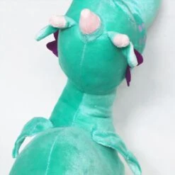 Peluche Dragon Vert Trop Mignon -Ma Pleuche Soldes Peluche dragon vert trop mignon Peluche Dragon Peluche Fantastique 87aa0330980ddad2f9e66f 36cm 1