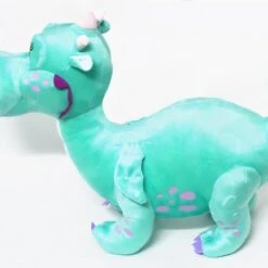 Peluche Dragon Vert Trop Mignon -Ma Pleuche Soldes Peluche dragon vert trop mignon Peluche Dragon Peluche Fantastique 87aa0330980ddad2f9e66f 36cm 4