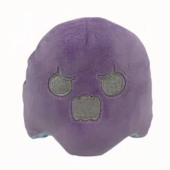 Peluche Fantôme Violet Et Bleu Réversible, Fluorescente -Ma Pleuche Soldes Peluche fantome violet et bleu reversible fluorescente Peluche Halloween a7796c561c033735a2eb6c Violet 1