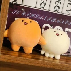 Peluche Pieuvre Kirby Orange 9 Peluche Pieuvre Kirby Orange -Ma Pleuche Soldes Peluche pieuvre Kirby orange Peluche Kirby Peluche Jeu Video 87aa0330980ddad2f9e66f 12cm30cm40cm